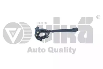 Переключатель стеклоочистителя vika купить